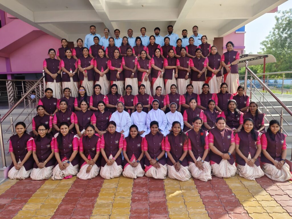 WhatsApp Image 2025-06-26 at 4.04.57 PM