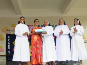 WhatsApp Image 2025-10-29 at 11.24.26 AM (4)