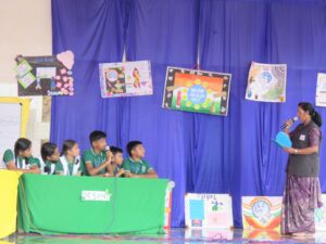 WhatsApp Image 2025-10-29 at 11.25.01 AM (1)