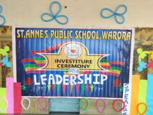 WhatsApp Image 2025-10-29 at 11.25.41 AM (5)