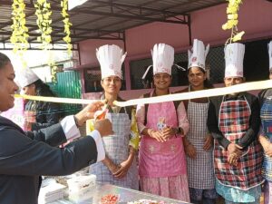CHILDREN'S DAY CELEBRATIONS