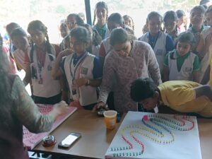 CHILDREN'S DAY CELEBRATIONS