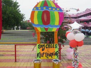 Reopening Day- 2026-27