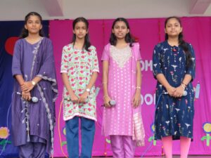 Reopening Day- 2026-27