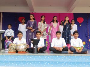 Reopening Day- 2026-27