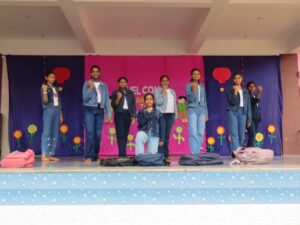 Reopening Day- 2026-27