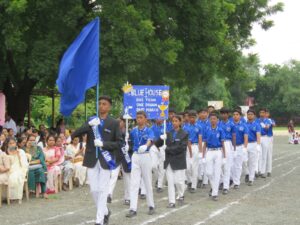 Independence Day