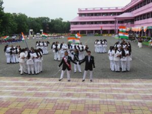 Independence Day