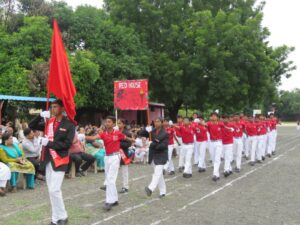 Independence Day
