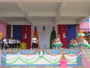 Independence Day