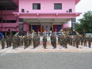 Independence Day