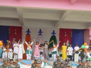 Independence Day