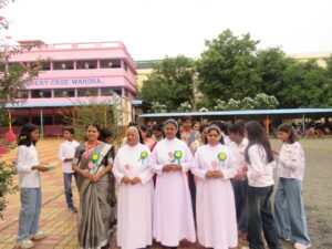 Teachers Day