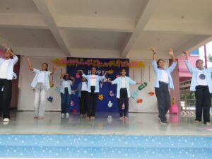 Teachers Day