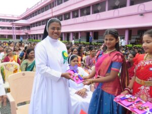 Teachers Day