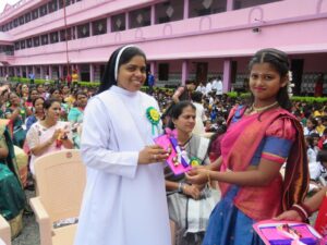 Teachers Day