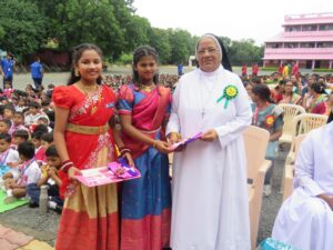 Teachers Day
