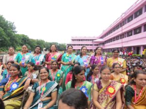 Teachers Day