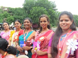 Teachers Day