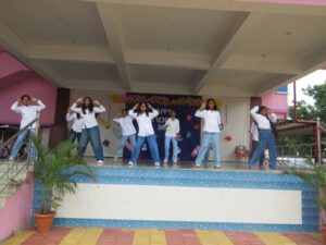 Teachers Day